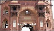Historical Places of Punjab / Documentary