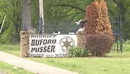 50 years later, 'Walking Tall' impact remains in Buford Pusser's community - WBBJ TV