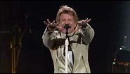 Bon Jovi - Live at Quicken Loans Arena | Pro Shot | Full Concert In Video | Cleveland 2013
