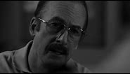 Saul Goodman sad edit “I got no one”