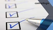 Contract Risk Assessment Checklist: 10 Steps to Follow - Read More