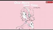 Henry Young - One More Last Time (feat. Ashley Alisha)