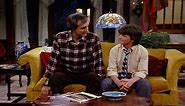 Watch Family Ties Season 1 Episode 1: Family Ties - Pilot – Full show on Paramount Plus