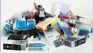How to Dispose of Printer and Toner Cartridges?