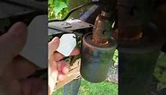 DIY Mosquito Magnet for under $25