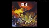 Meat Loaf - Blind As A Bat