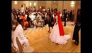 Beyonce - Dance For You (Wedding Dance)