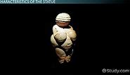 Venus of Willendorf | History, Facts & Significance