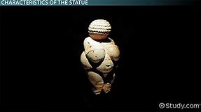 Venus of Willendorf | History, Facts & Significance