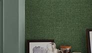Haptic Green Wallpaper