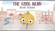 The Cool Bean | Animated Trailer