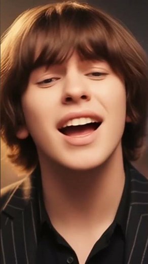 BOB SEGER WE'VE GOT TONIGHT (WATCH FULL VIDEO ON THIS CHANNEL)