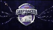 The AWS DeepRacer League 2023 | Celebrating 5 years of Autonomous Vehicle Racing