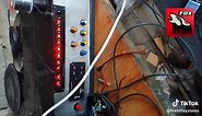 Upgraded Red Board Vs. Pioneer D12D4 - Amplify Your Home Audio