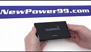 Garmin DriveSmart 65 Battery Replacement Guide - How to Replace Your Garmin DriveSmart 65 Battery