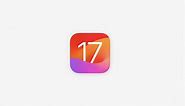 Download iOS 17 and iPad OS 17 Wallpapers | Earth, Astronomy, Bokeh, Pride, Stripe, Unity