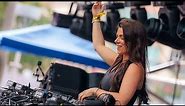 Laura van Dam live at Ultra Music Festival Miami 2024 | A State of Trance Stage