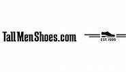 Elevator Shoes - Height-Increasing Styles - TallMenShoes.com