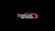 Comcast Network logo