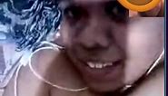 West papua girl masturbación en video chat cam