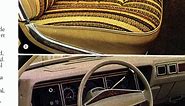 Dodge Charger 1976 | Amantes de los clasicos