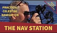 Celestial Navigation, Episode 1: An introduction to the course