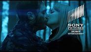 VENOM - Official "Rom-Com" Trailer (On Digital 12/11, Blu-ray 12/18)