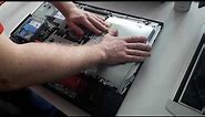 DELL OptiPlex 7450 AIO RAM upgrade