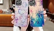 Xiaomi Redmi 9 case;Redmi 9 case;Xiaomi 9 case