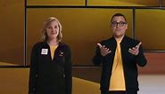 Sprint TV Spot, 'Great News: Unlimited and iPhone 11'