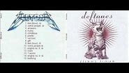 Deftones - (Like) Linus (1993 Demo)