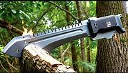 BEST SURVIVAL & TACTICAL GEAR 2024: Must See Before You Buy!