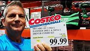 20+ HOT Costco December Christmas Gift Ideas, Tool Deals