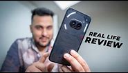 Best ADVICE about NOTHING PHONE 2a after 15 Days of use!