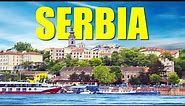 Best Places To Visit in Serbia - Serbia Travel Guide