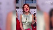 Molly Ringwald Wishes She'd Kept Her Iconic Prom Dress from 1986 Film