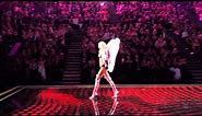 Ariana Grande - "Bang Bang" Performance at the 2014 Victoria's Secret Fashion Show