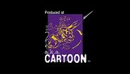 AKA Cartoon Inc/Cartoon Network (short version, 2000)