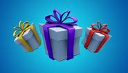 How to gift skins in Fortnite: A step by step guide