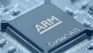 Understanding ARM Processors / CPU in your Smartphones