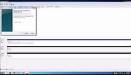 How to setup Software RAID on Windows 7, 8 or 10