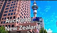 #8K Auckland New Zealand 🇳🇿 #Auckland ##newzealand