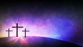Free Worship Motion Background!!! Download it Now!