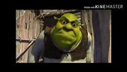What Are You Doing In My Swamp Effects