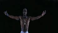Tupac Hologram Snoop Dogg and Dr. Dre Perform Coachella Live 2012