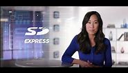 SD Express - Revolutionary Innovation for SD Memory Cards