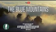 Australia Documentary 4K | The Blue Mountains | Nature and landscapes | Hidden Wonders