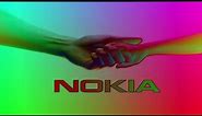 Nokia Hands Startup Effects - P2E