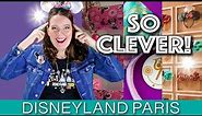 DISNEY EARS DISPLAY IDEAS and a quick EAR HOLDER DIY! Show off all your Disneyland Mickey ears
