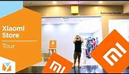 Mi Store Philippines: A tour of Xiaomi's 1st authorized store in the Philippines